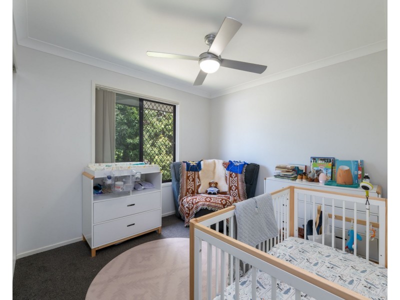 5 Haven Court, Mooloolah Valley QLD 4553