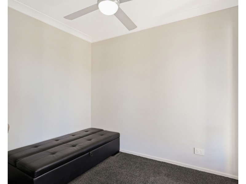 5 Haven Court, Mooloolah Valley QLD 4553