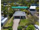 5 Haven Court, Mooloolah Valley QLD 4553