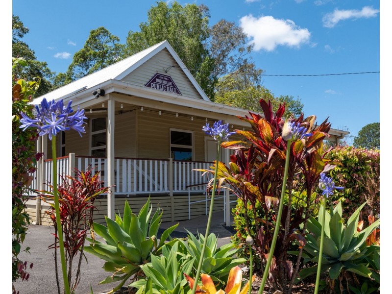 5 Haven Court, Mooloolah Valley QLD 4553