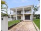1 Allambie Court, Buddina QLD 4575