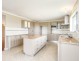1 Allambie Court, Buddina QLD 4575