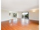 1 Allambie Court, Buddina QLD 4575