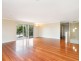 1 Allambie Court, Buddina QLD 4575