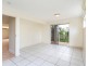 1 Allambie Court, Buddina QLD 4575