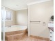1 Allambie Court, Buddina QLD 4575