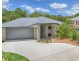 16 Norton Court, Cooroy QLD 4563