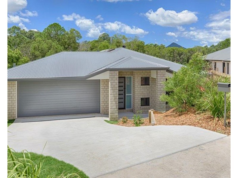 16 Norton Court, Cooroy QLD 4563