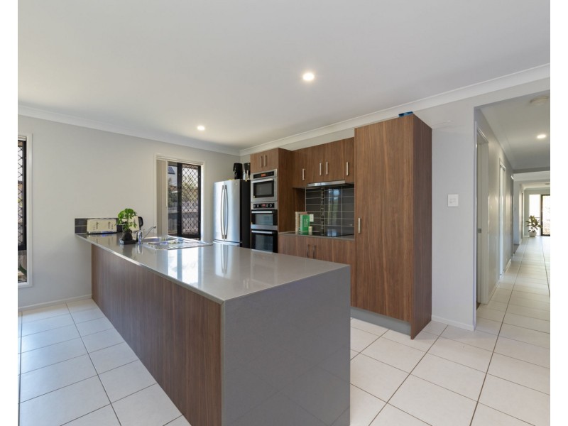 16 Norton Court, Cooroy QLD 4563