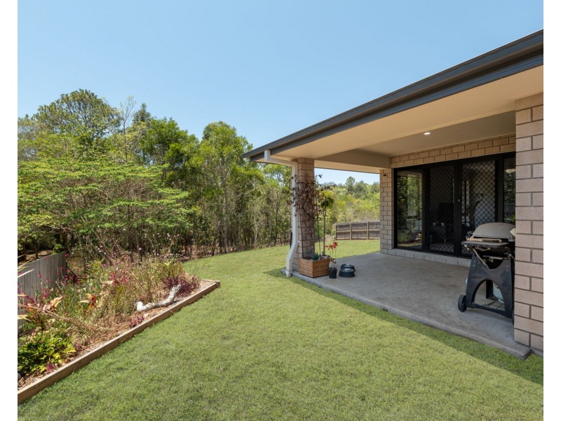 16 Norton Court, Cooroy QLD 4563
