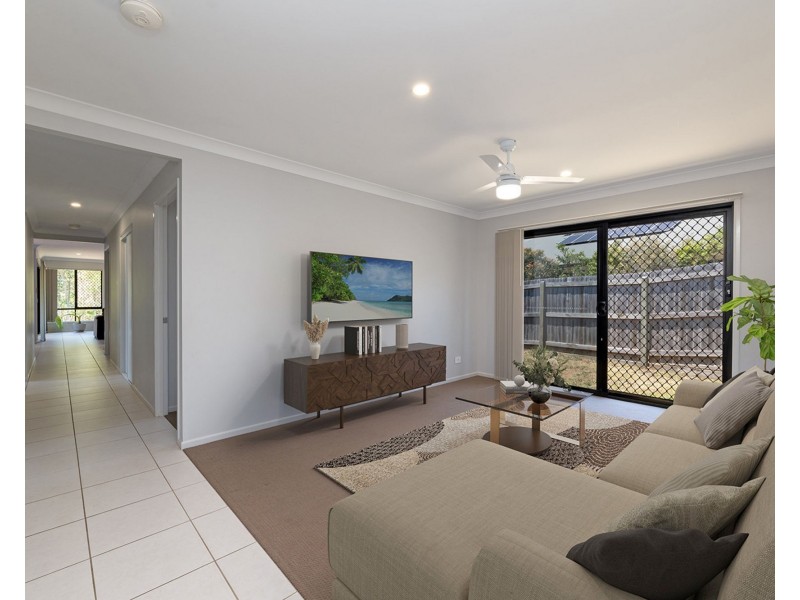 16 Norton Court, Cooroy QLD 4563