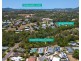 16 Norton Court, Cooroy QLD 4563