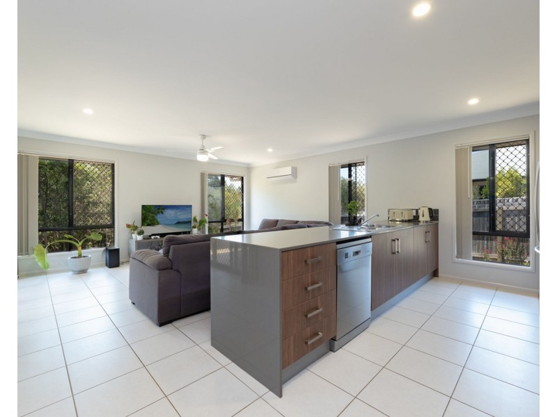 16 Norton Court, Cooroy QLD 4563