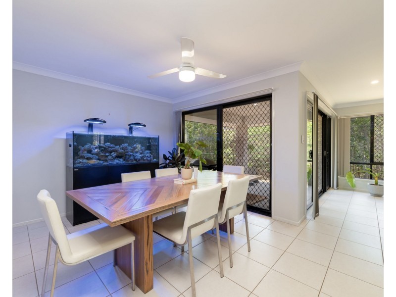 16 Norton Court, Cooroy QLD 4563