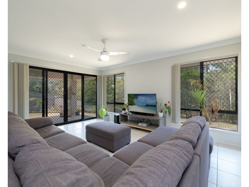 16 Norton Court, Cooroy QLD 4563