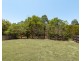 16 Norton Court, Cooroy QLD 4563