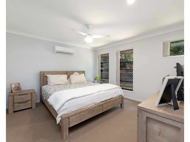 16 Norton Court, Cooroy QLD 4563