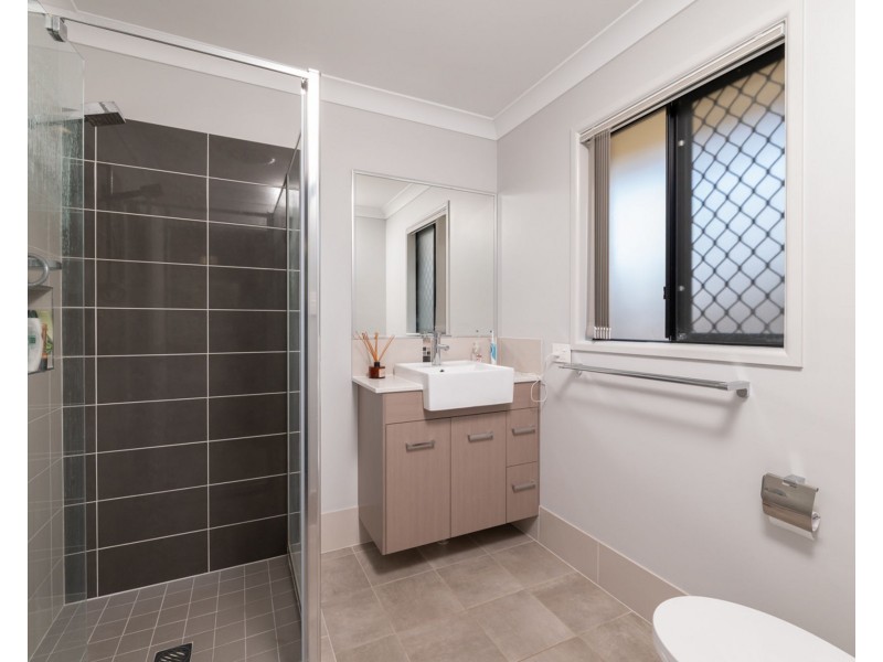 16 Norton Court, Cooroy QLD 4563