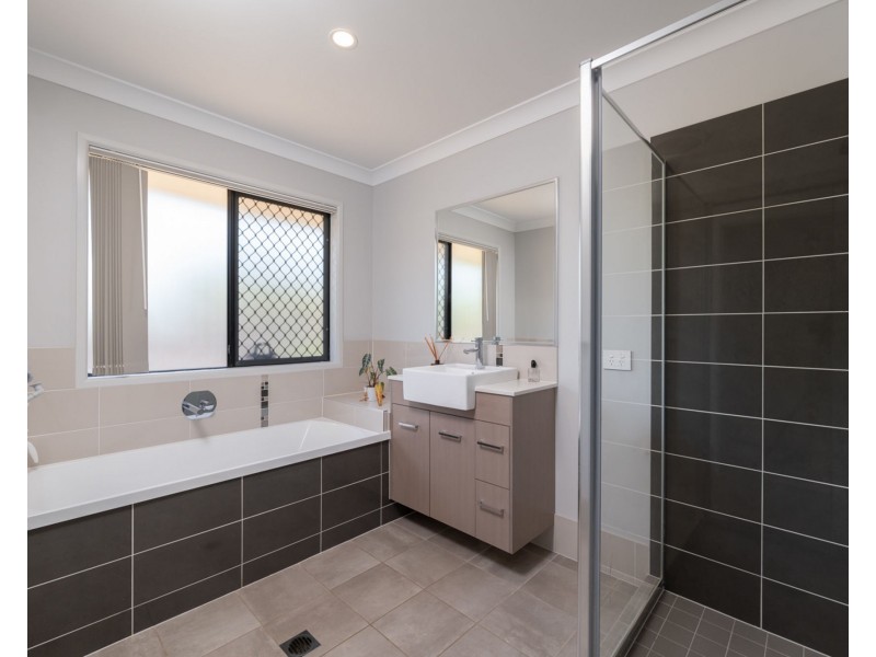 16 Norton Court, Cooroy QLD 4563