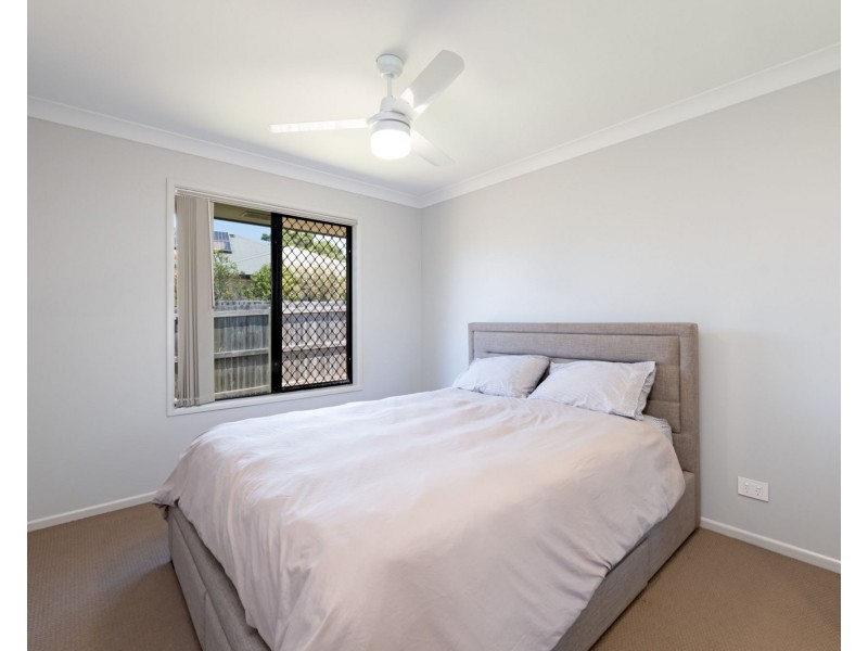 16 Norton Court, Cooroy QLD 4563