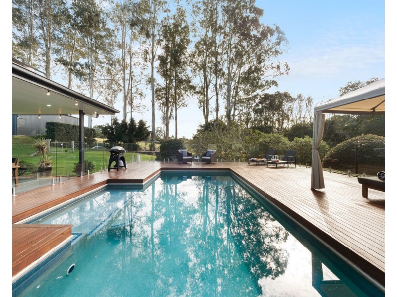 41 Cynthia Hunt Drive, Flaxton QLD 4560