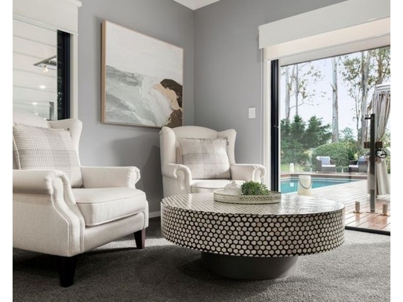 41 Cynthia Hunt Drive, Flaxton QLD 4560