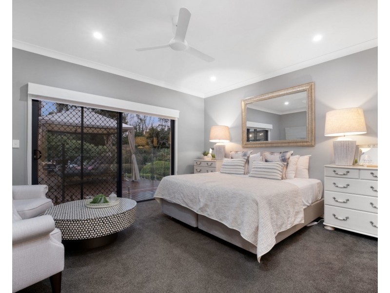 41 Cynthia Hunt Drive, Flaxton QLD 4560