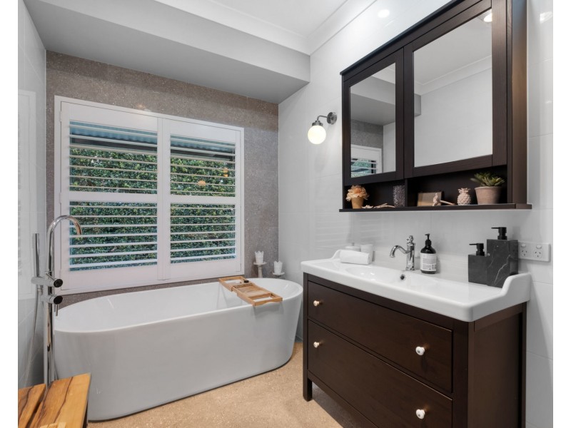 41 Cynthia Hunt Drive, Flaxton QLD 4560