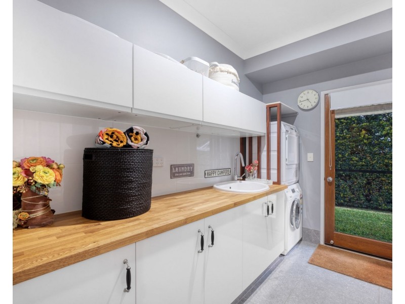 41 Cynthia Hunt Drive, Flaxton QLD 4560