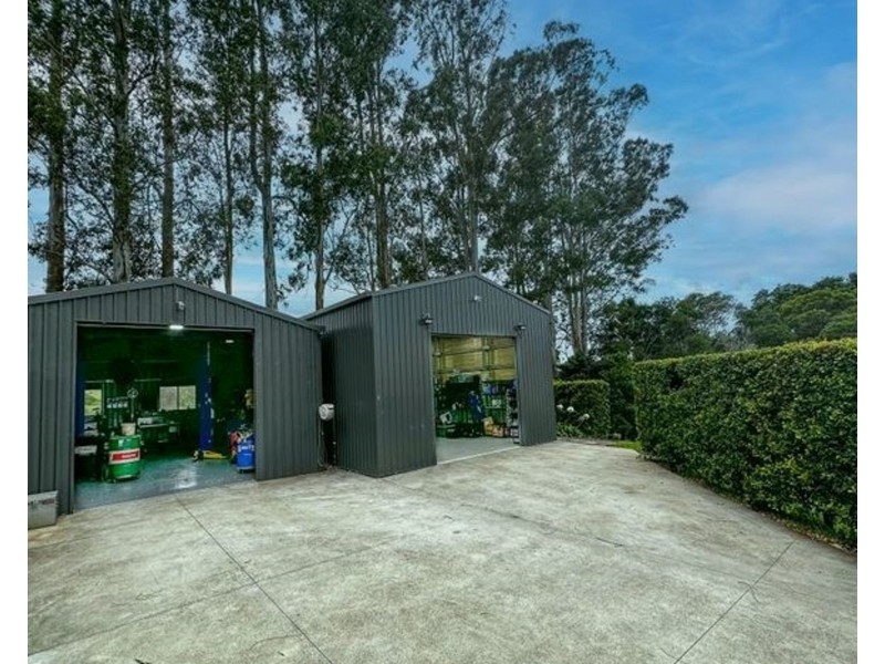 41 Cynthia Hunt Drive, Flaxton QLD 4560