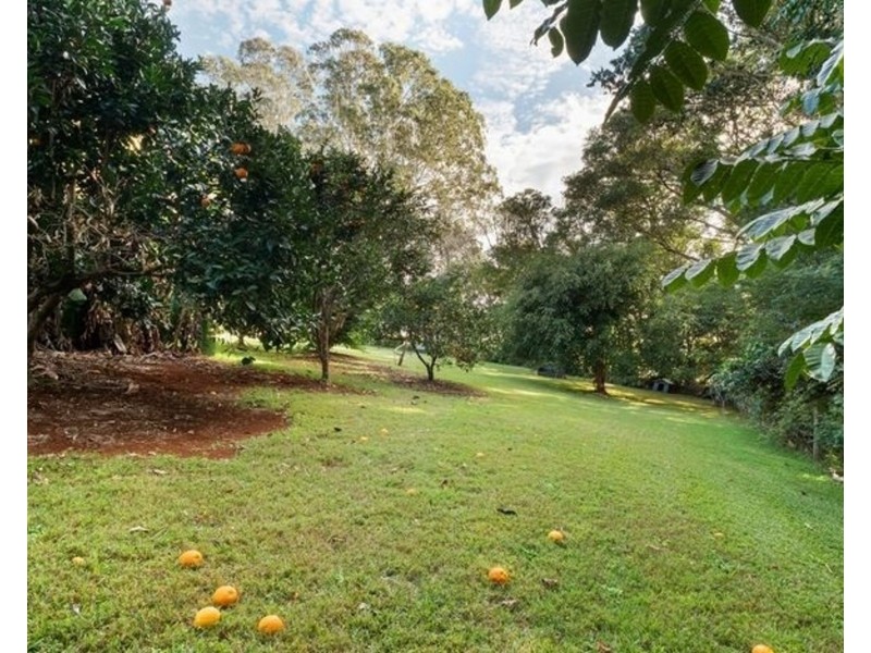 41 Cynthia Hunt Drive, Flaxton QLD 4560