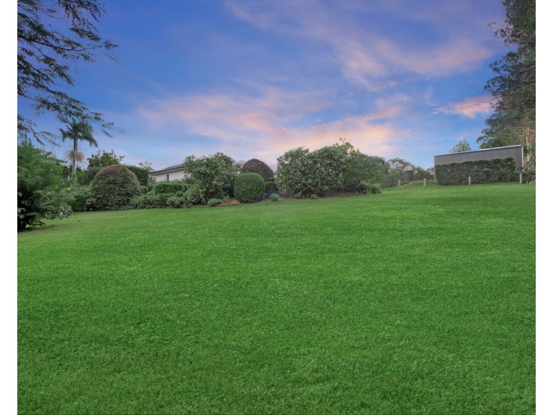 41 Cynthia Hunt Drive, Flaxton QLD 4560