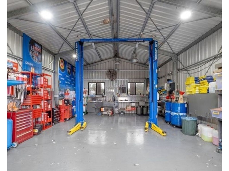 41 Cynthia Hunt Drive, Flaxton QLD 4560