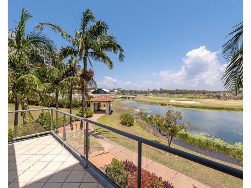 41/1 Millennium Circuit, Pelican Waters QLD 4551