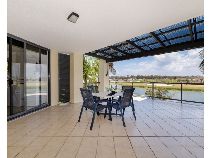 41/1 Millennium Circuit, Pelican Waters QLD 4551