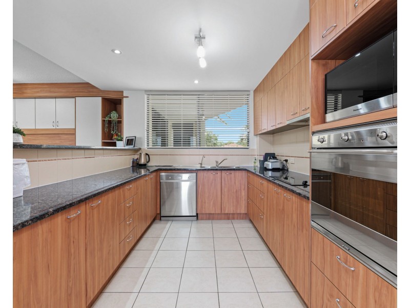 41/1 Millennium Circuit, Pelican Waters QLD 4551