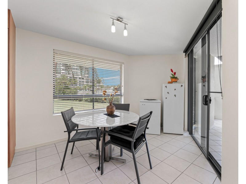 41/1 Millennium Circuit, Pelican Waters QLD 4551