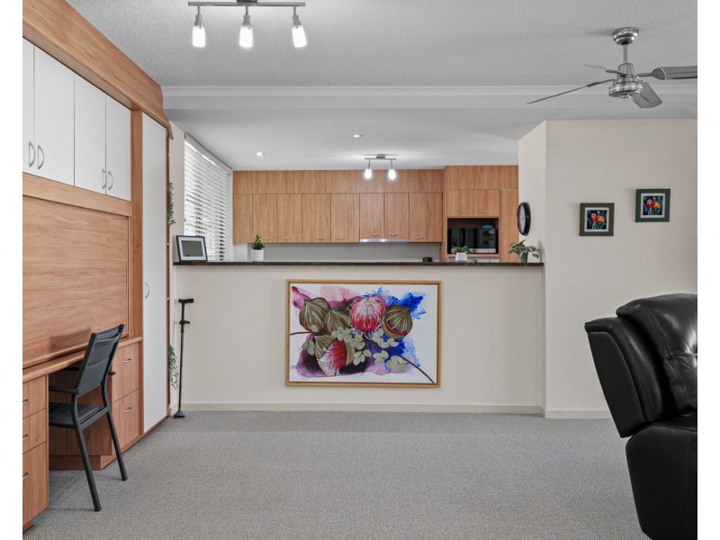 41/1 Millennium Circuit, Pelican Waters QLD 4551