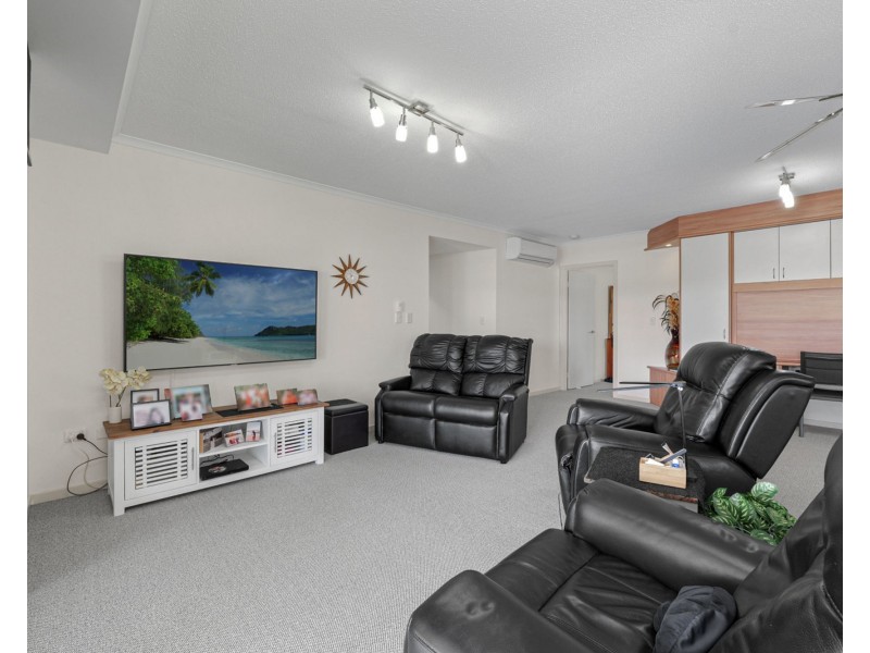 41/1 Millennium Circuit, Pelican Waters QLD 4551