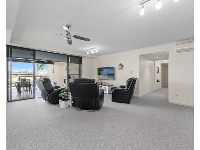 41/1 Millennium Circuit, Pelican Waters QLD 4551