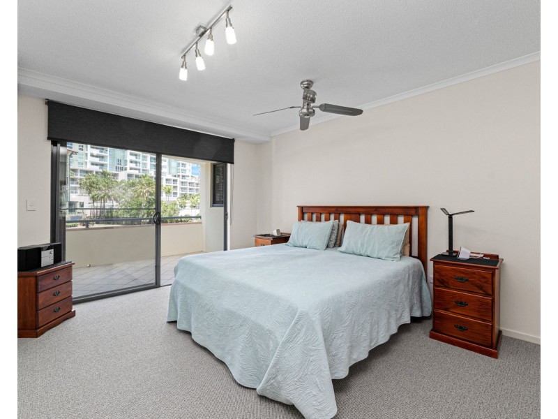 41/1 Millennium Circuit, Pelican Waters QLD 4551