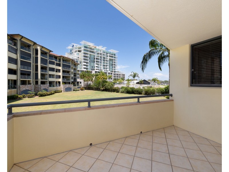 41/1 Millennium Circuit, Pelican Waters QLD 4551