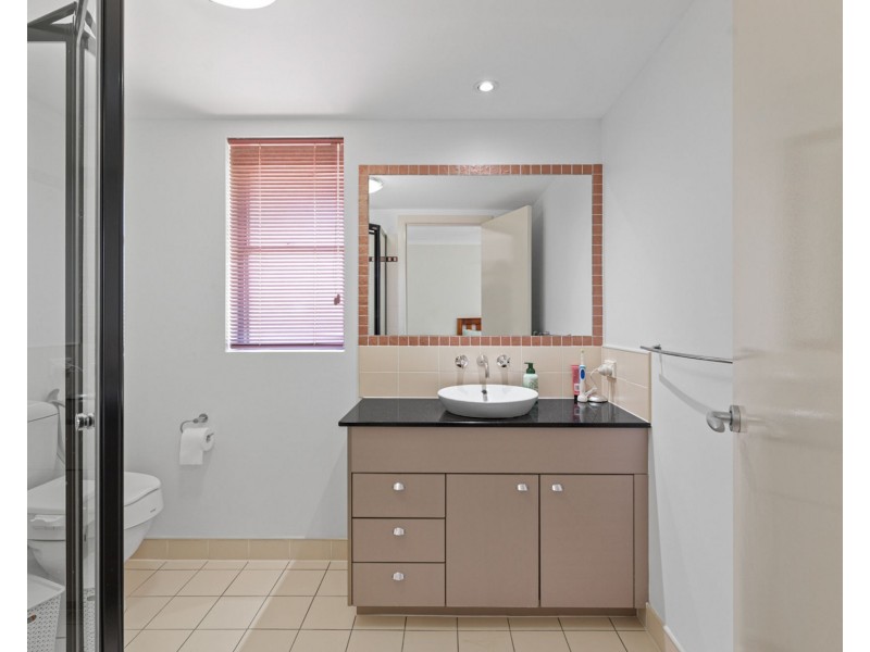 41/1 Millennium Circuit, Pelican Waters QLD 4551