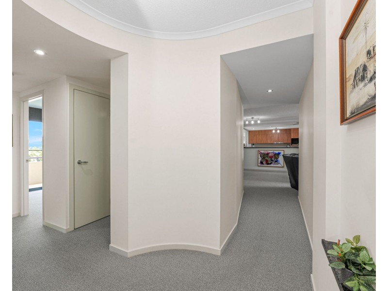 41/1 Millennium Circuit, Pelican Waters QLD 4551