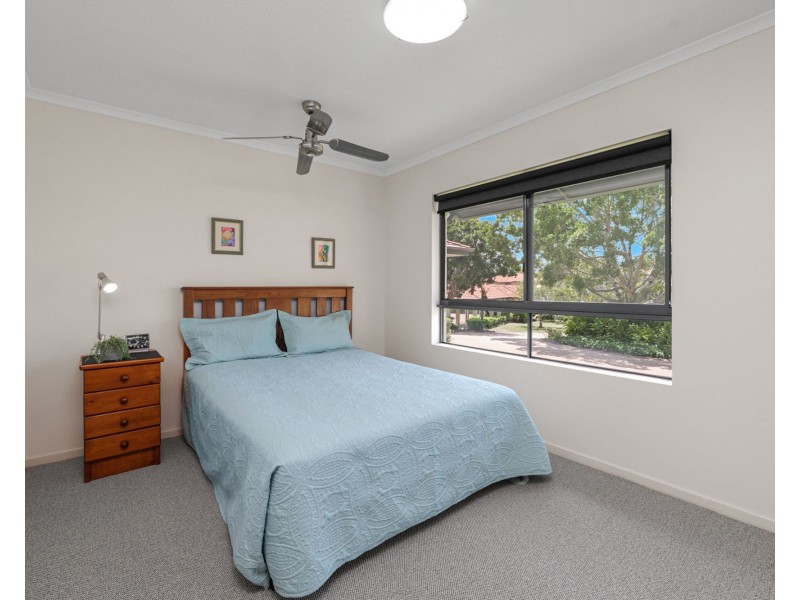 41/1 Millennium Circuit, Pelican Waters QLD 4551