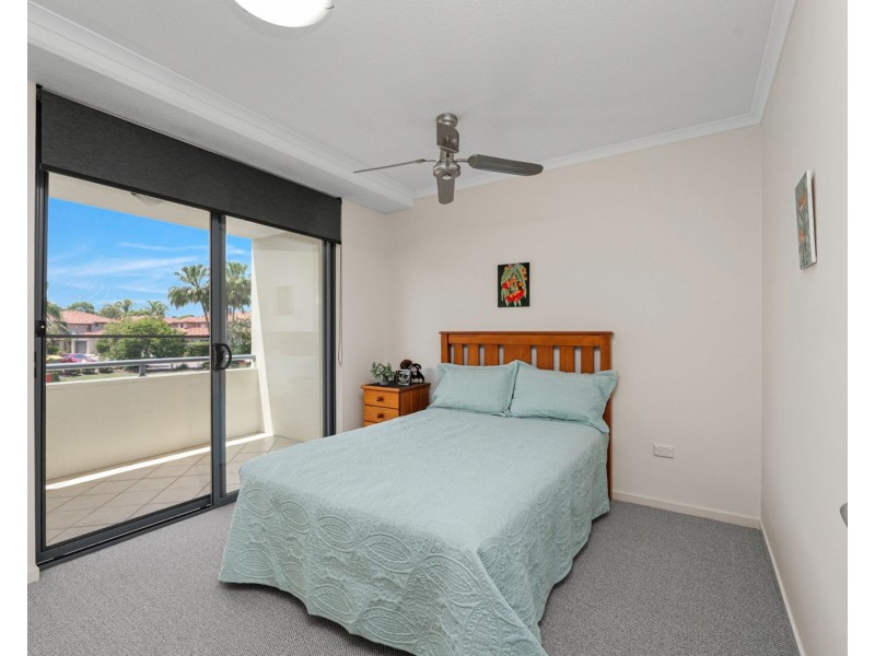 41/1 Millennium Circuit, Pelican Waters QLD 4551