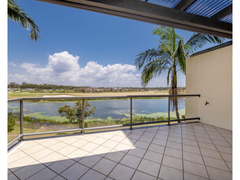 41/1 Millennium Circuit, Pelican Waters QLD 4551