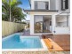 24b Ilumba Street, Buddina QLD 4575
