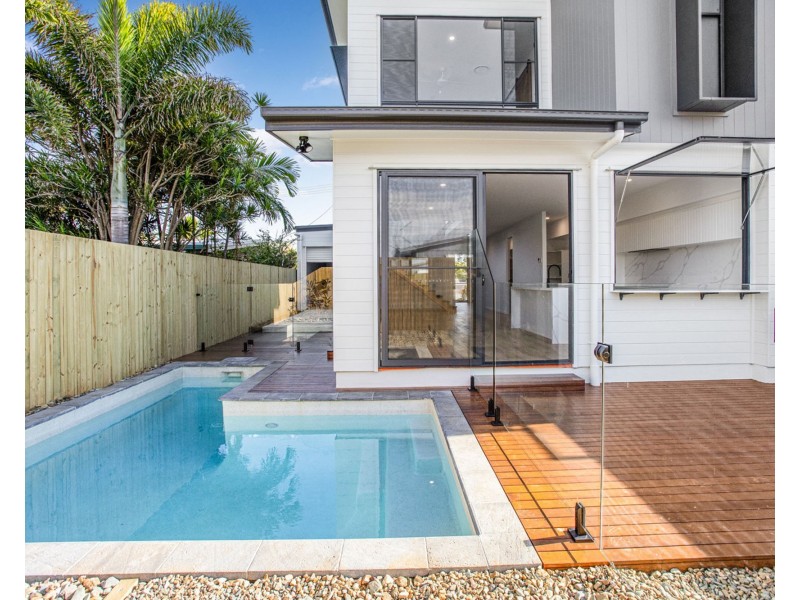 24b Ilumba Street, Buddina QLD 4575