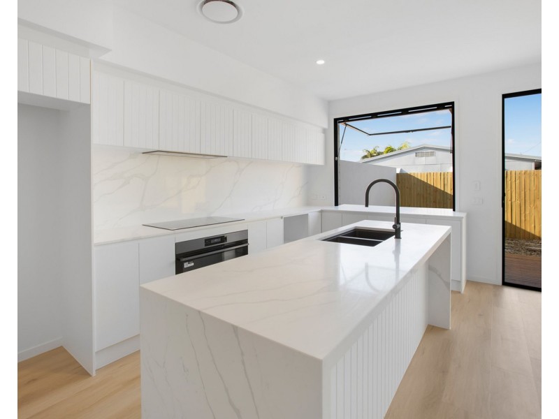 24b Ilumba Street, Buddina QLD 4575